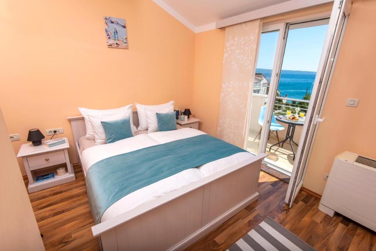 Dubrava Apartment *