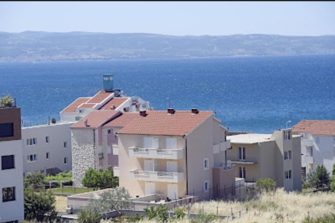 Dubrava