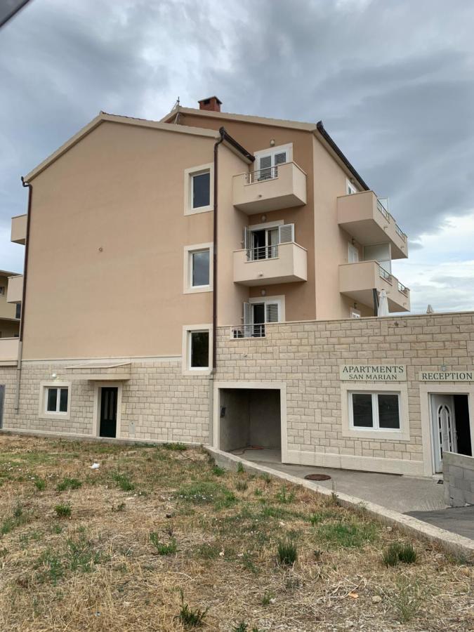 Dubrava